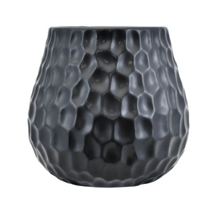 Set de Maté Verde Mate 500g 0,5kg Calebasse + Bombilla