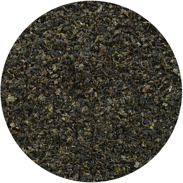 Mary Rose – Thé Oolong – 50 g