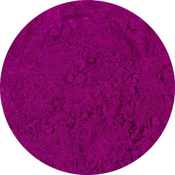 Coffret de matchas colorés : Purple Matcha + White Matcha + Pink Matcha
