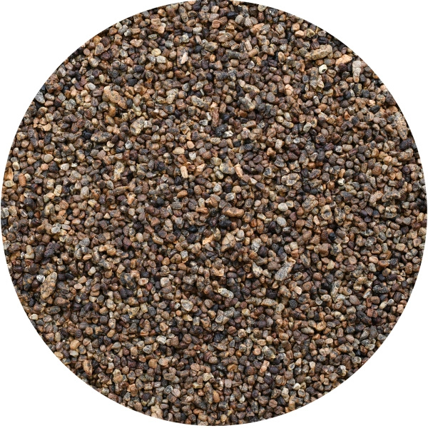 Vivarini - Cardamome (graines décortiquées) 50 g