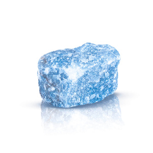 Ensemble de 7 pierres de chakras – pierres brutes 