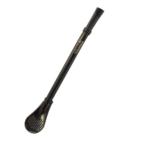 Set d'accessoires pour Maté : Yerbomos + thermos + calebasse thermique