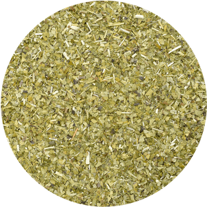 Soul Mate Orgánica Despalada 50 g (biologique)