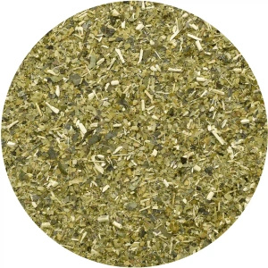 Soul Mate Orgánica Guayusa 0,5 kg (biologique)