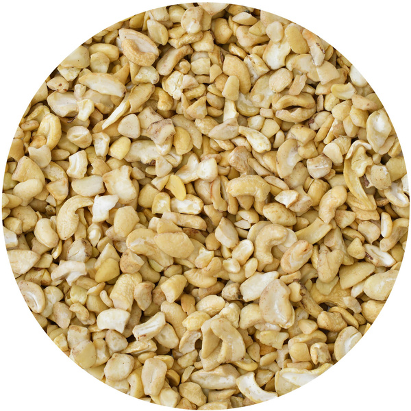 Vivarini – Noix de cajou 250 g