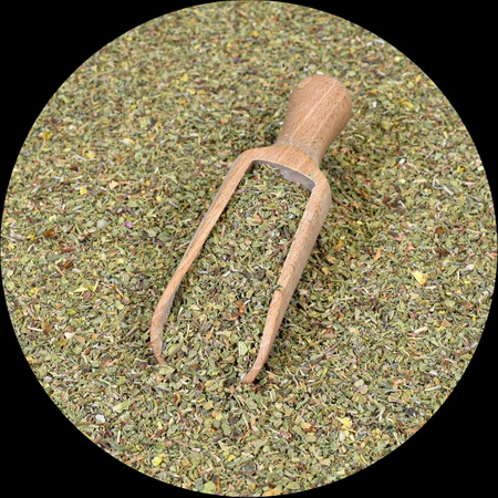 Vivarini – Ciste 0,5 kg