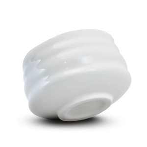 Coffret cérémonial pour préparer le thé matcha : matcha BIO japonais 30g + accessoires