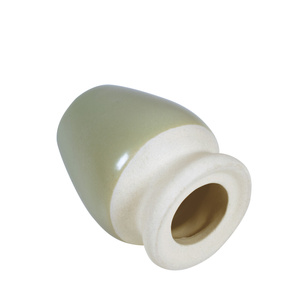 Set d'infusion de thé Matcha
