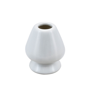 Set d'infusion de thé Matcha