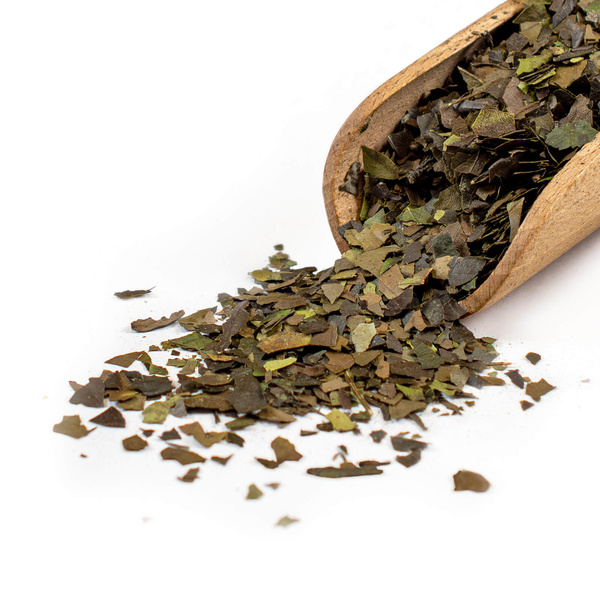 Guayusa Pachamama Pure 250 g (bio)