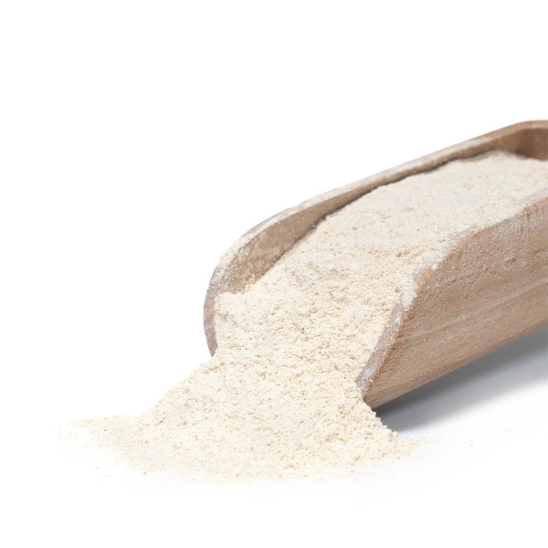 Vivarini – Ashwagandha moulue (en poudre) 50 g