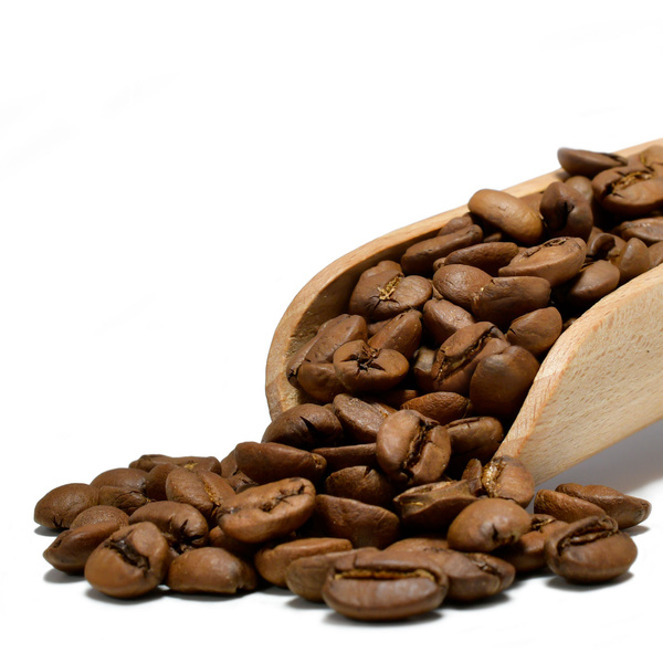 Ensemble de cadeaux de Café en Grains Coffee Broastery + Thé + Sauge Blanche Encens