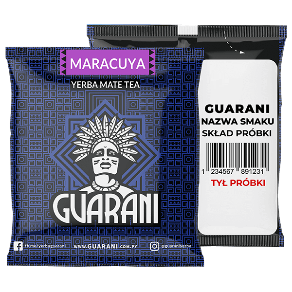 Set de Maté : Calebasse + Bombilla + Échantillons 10x50g