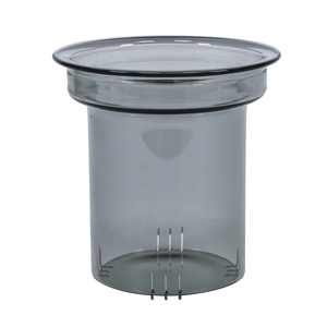 Coffret cadeau Mary Rose : thé en vrac + accessoires pour déguster le thé