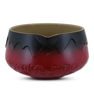 Set d'accessoires pour l'infusion de thé Matcha