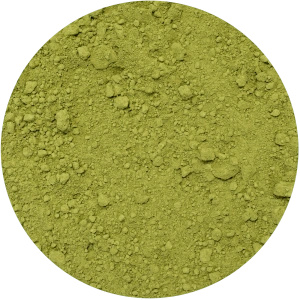 Coffret cadeau : 3x matcha chinois + accessoires en bambou