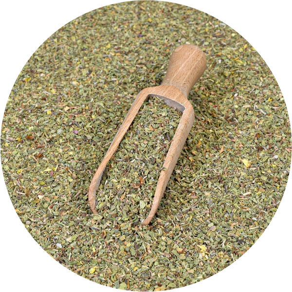 Vivarini – Ciste 200 g