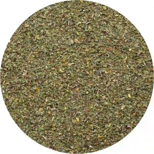 Vivarini – Ciste 30 g