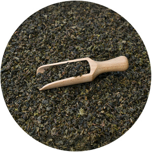Mary Rose – Thé Milk Oolong – 50 g