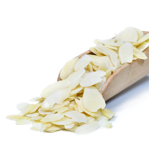 Vivarini – Amandes (flocons) 200 g