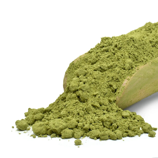 Coffret cadeau : matcha premium + matchawan + accessoires en bambou