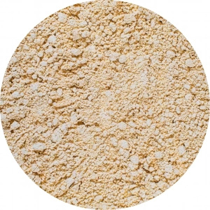 Vivarini – Farine d’arachide 0,5 kg