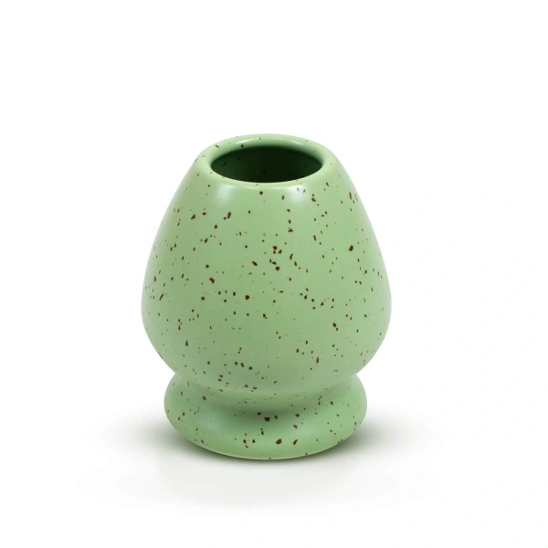 Coffret cadeau : accessoires pour préparer le thé matcha
