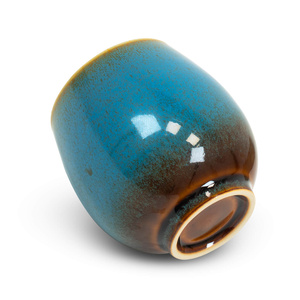 Yerba Maté ensemble Verde Mate El Fuego Energia 2x500g + accessoires