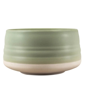 Coffret cadeau pour préparer la White Matcha