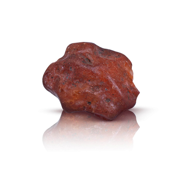 Ensemble de 7 pierres de chakras – pierres brutes 