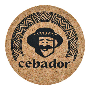 Set d'Accessoires pour Maté : Calebasse + Bombilla