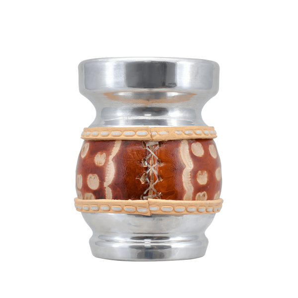 Calebasse de Palo Santo – Salvador 150 ml