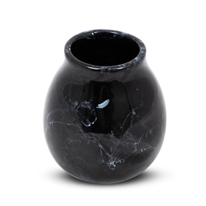 Set d'Accessoires pour Maté : Calebasse + Bombilla