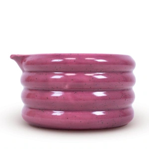 Coffret cadeau pour préparer la Pink Matcha