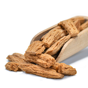 Vivarini – Bâtonnets de banane séchés 100 g