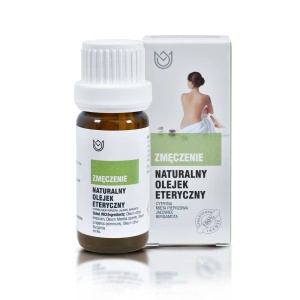 Coffret cadeau ésotérique pour l'aromathérapie : huiles essentielles + sauge blanche + accessoires