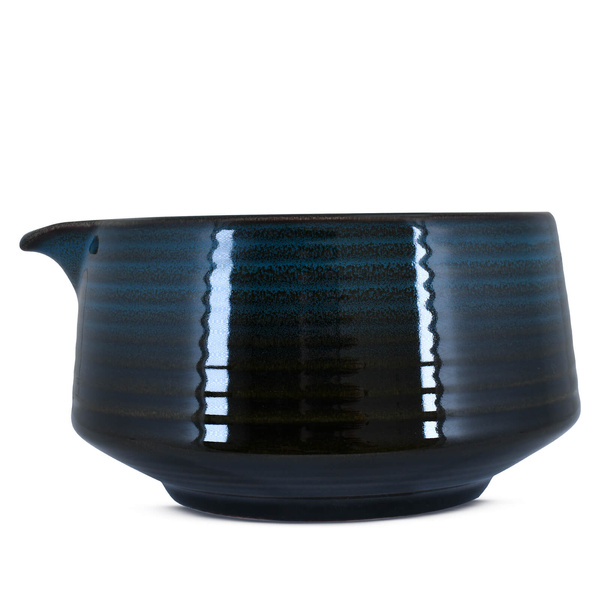 Set d'accessoires pour l'infusion de thé Matcha