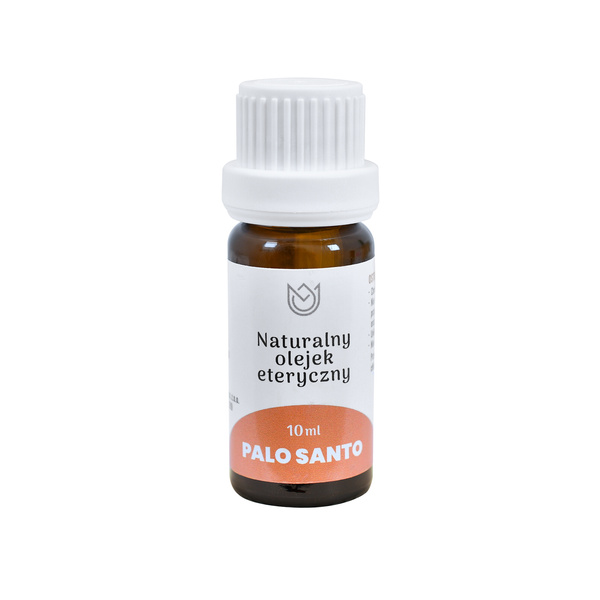 Huile essentielle naturelle – Palo Santo