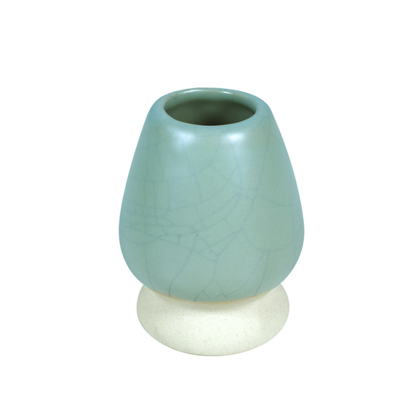 Kusenaoshi Kiretsu – Support pour fouet à matcha