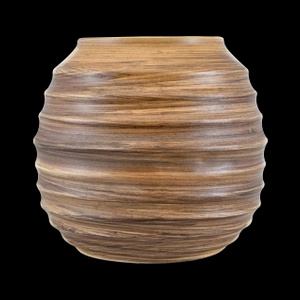 ZESTAW dla Dwojga Yerba Mate tykwa miodowa  + próbki 10x50g