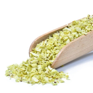 Vivarini - Kiwi lyophilisé 100 g