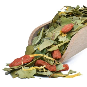 Verde Mate Green Premium Elite Energy 200 g