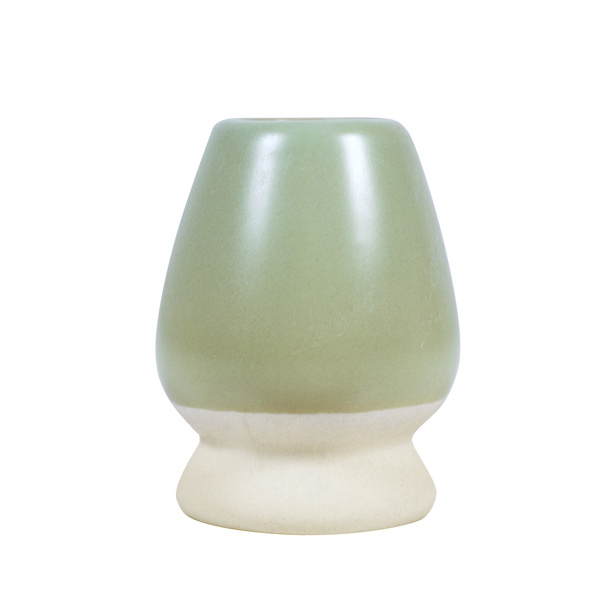 Kusenaoshi Aki – Support pour fouet à matcha