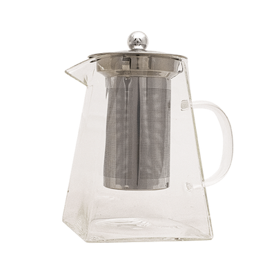 Théière avec infuseur 950 ml