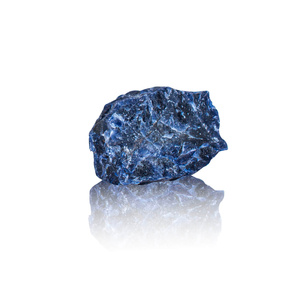 Ensemble de 7 pierres de chakras – pierres brutes 