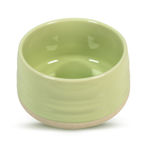 Set d'infusion de thé Matcha