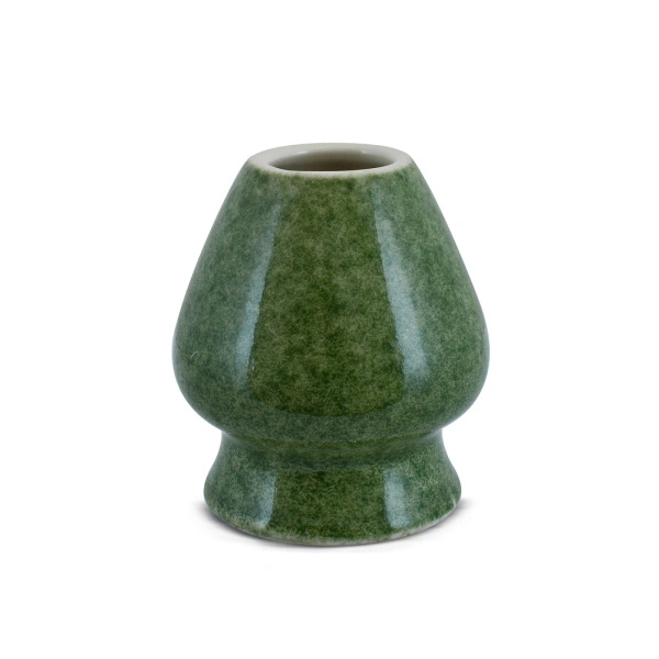 Coffret cadeau pour préparer la White Matcha