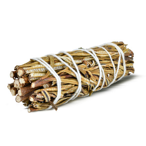 Romarin – Encens en rouleau 20-30 g
