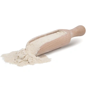 Coffret cadeau pour préparer la White Matcha