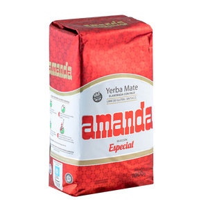 Amanda Seleccion Especial 1 kg